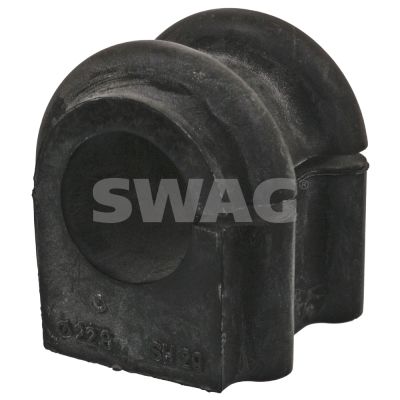 Mounting, stabiliser bar SWAG 90 94 1438