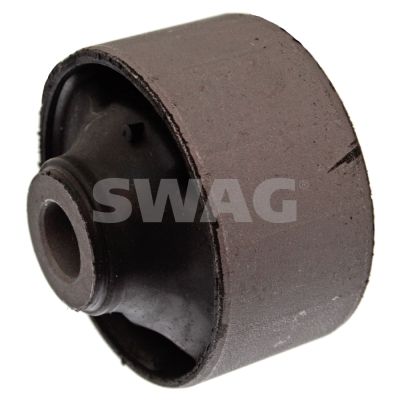 Mounting, control/trailing arm SWAG 90 94 1473