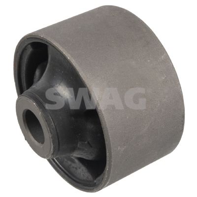 Mounting, control/trailing arm SWAG 90 94 1479