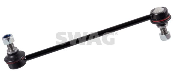 Тяга/стійка, стабілізатор SWAG 90 94 1645