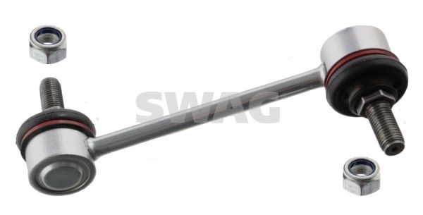 Тяга/стійка, стабілізатор SWAG 90 94 1655