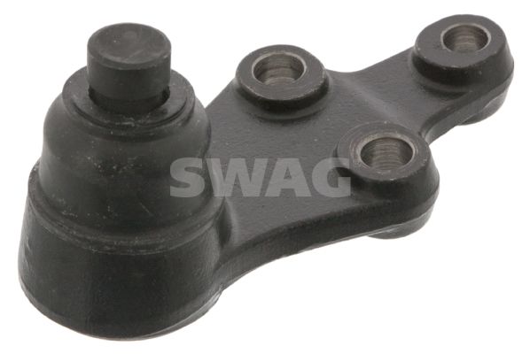 Ball Joint SWAG 90 94 1801