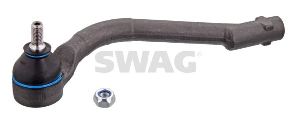 Tie Rod End SWAG 90 94 1948