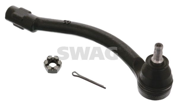 Tie Rod End SWAG 90 94 8061