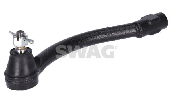 Tie Rod End SWAG 90 94 8062