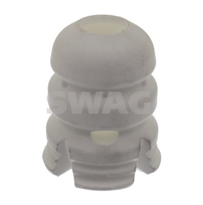 Rubber Buffer, suspension SWAG 91 92 9775