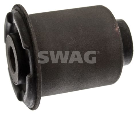 Mounting, control/trailing arm SWAG 91 94 1417