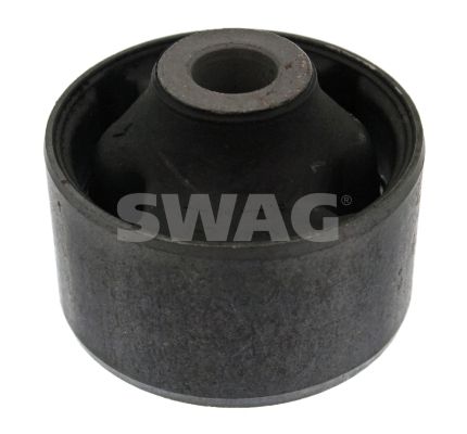 Mounting, control/trailing arm SWAG 91 94 1419