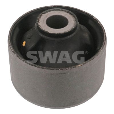 Mounting, control/trailing arm SWAG 91 94 1426