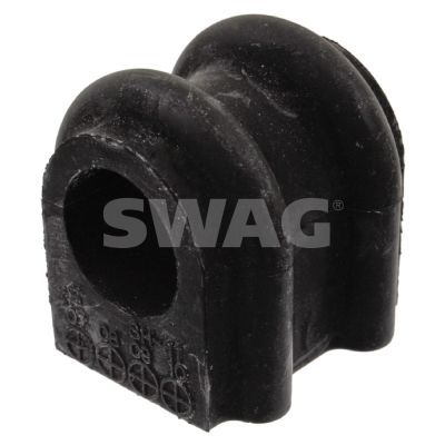 Mounting, stabiliser bar SWAG 91 94 1504