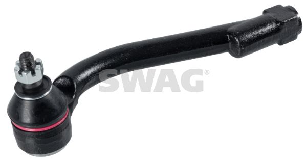 Tie Rod End SWAG 91 94 1894