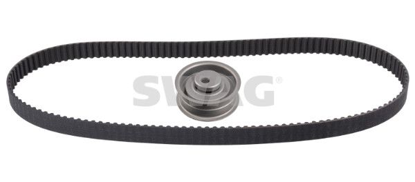 Timing Belt Kit SWAG 99 02 0064