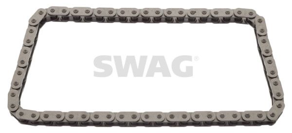 Timing Chain SWAG 99 11 0021