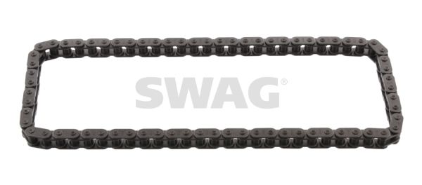 Chain, intermediate shaft SWAG 99 11 0205