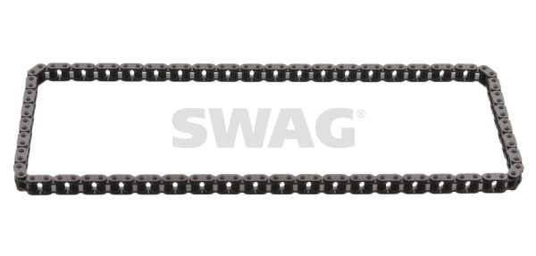 Timing Chain SWAG 99 11 0214