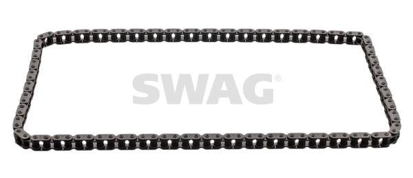 Timing Chain SWAG 99 11 0218