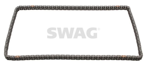 Timing Chain SWAG 99 11 0261