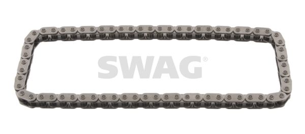 Timing Chain SWAG 99 11 0390