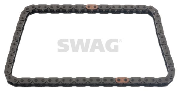 Timing Chain SWAG 99 11 0404