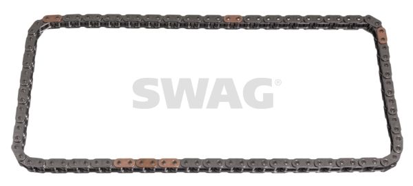 Timing Chain SWAG 99 11 0446