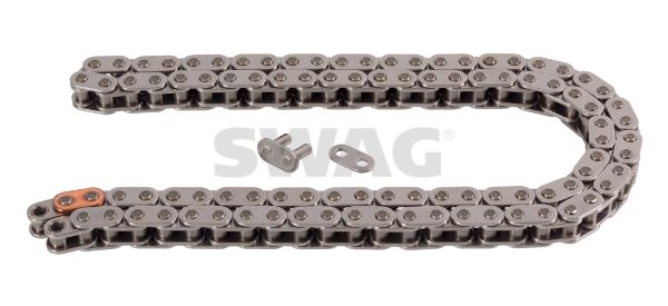 Timing Chain SWAG 99 11 0460