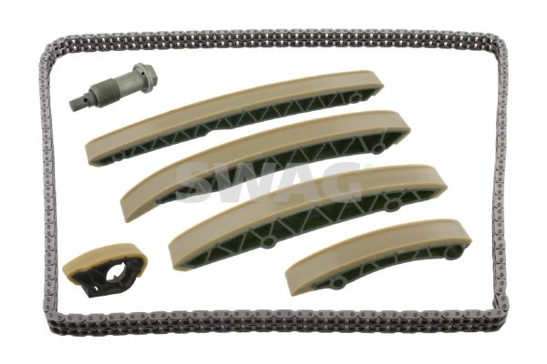 Timing Chain Kit SWAG 99 13 0319