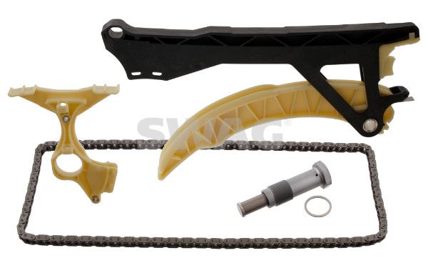 Timing Chain Kit SWAG 99 13 0333