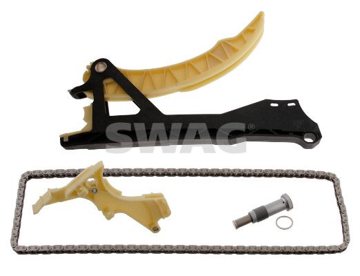 Timing Chain Kit SWAG 99 13 0334