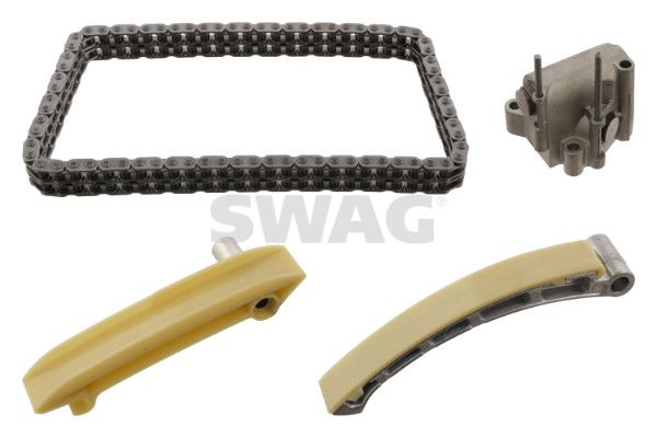 Timing Chain Kit SWAG 99 13 0342