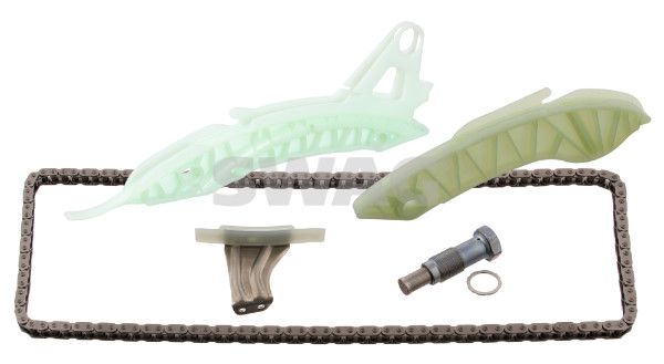 Timing Chain Kit SWAG 99 13 0345