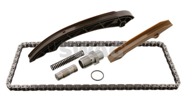 Timing Chain Kit SWAG 99 13 0410