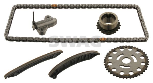 Timing Chain Kit SWAG 99 13 0639