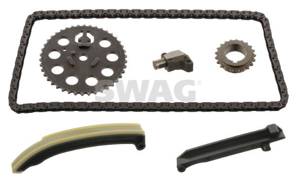 Timing Chain Kit SWAG 99 13 0644