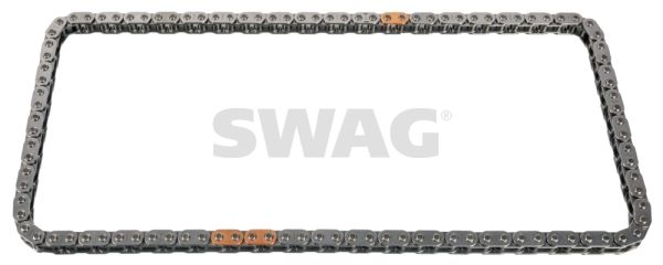 Timing Chain SWAG 99 13 0668