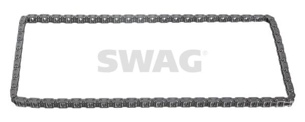 Timing Chain SWAG 99 13 0699