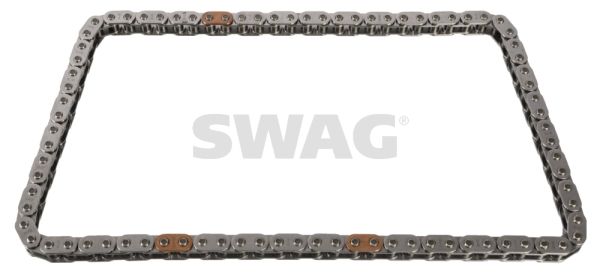 Timing Chain SWAG 99 13 1002