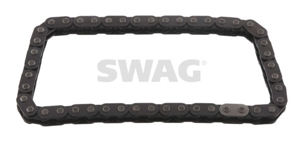 Chain, oil pump drive SWAG 99 13 3642