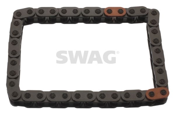 Timing Chain SWAG 99 13 3691