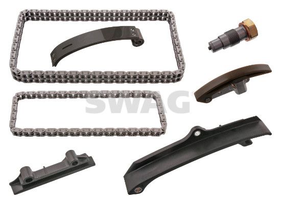 Timing Chain Kit SWAG 99 13 3984