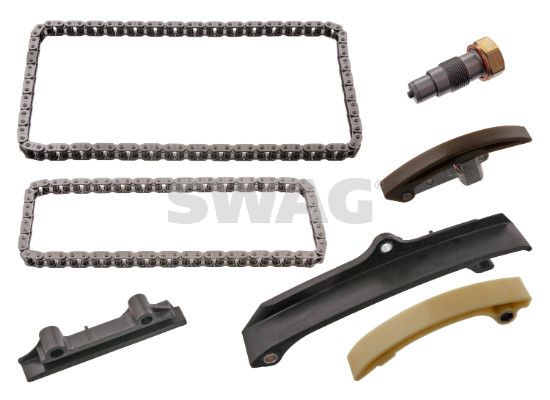 Timing Chain Kit SWAG 99 13 3985