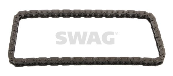 Ланцюг, привод оливного насоса SWAG 99 13 6338