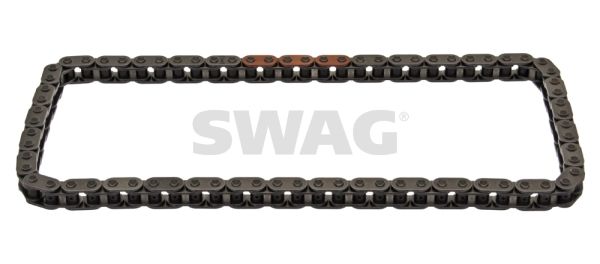 Timing Chain SWAG 99 14 0268