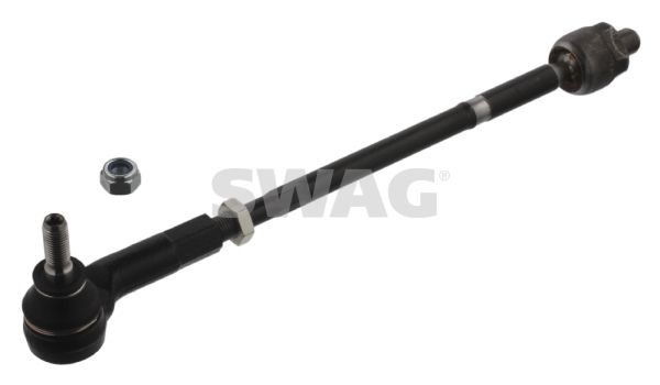 Strypo montavimas SWAG 99 72 0001