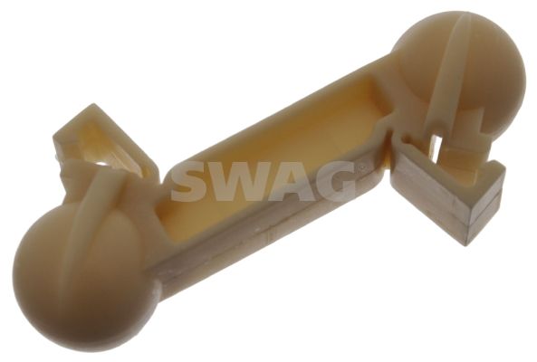 Selector-/Shift Rod SWAG 99 90 1166