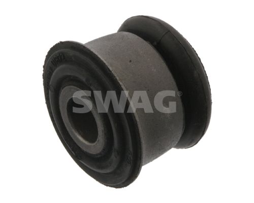 Čahura držača glavčine SWAG 99 90 1872