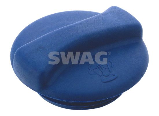 Cap, coolant tank SWAG 99 90 2111