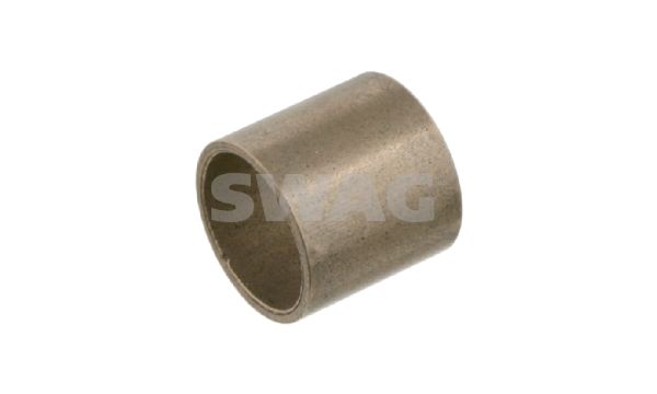 Bush, starter shaft SWAG 99 90 2181