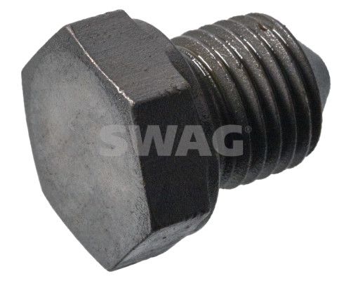 Screw Plug, oil sump SWAG 99 90 3272