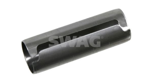 Sleeve, control arm mounting SWAG 99 90 3544