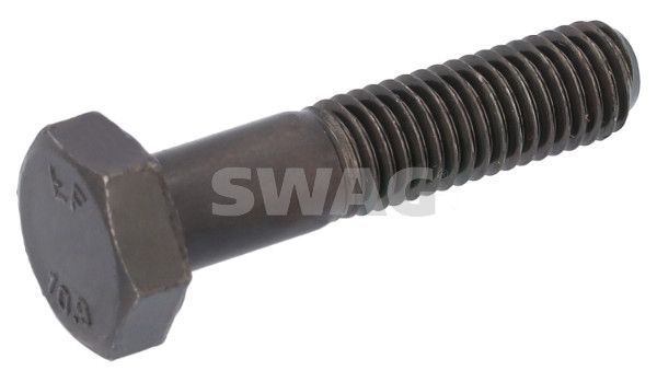 Clamping Screw, ball joint SWAG 99 90 3973